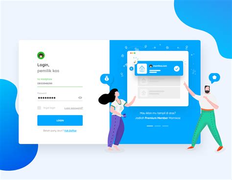 behance log in.